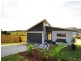 20 Whitehaven Crescent, Cannonvale QLD 4802