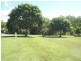 4 Hazelwood Crescent, Cannonvale QLD 4802