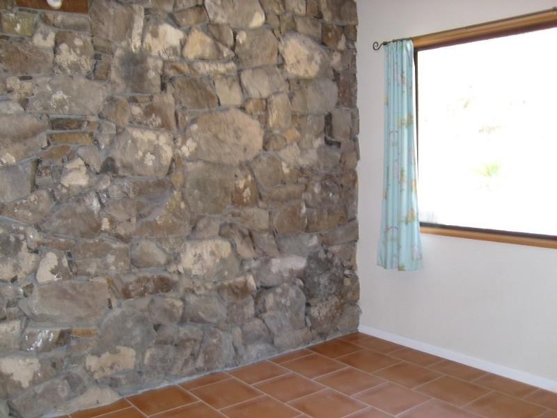 Cannon Valley QLD 4800