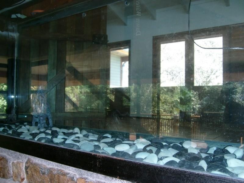 Cannon Valley QLD 4800