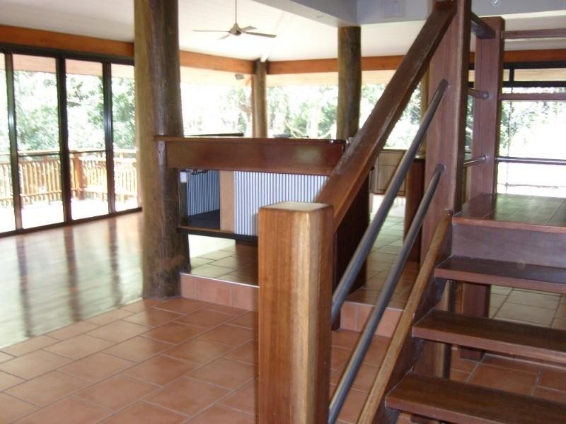 Cannon Valley QLD 4800