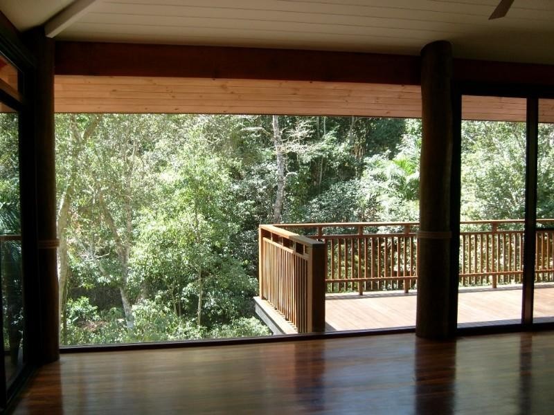 Cannon Valley QLD 4800