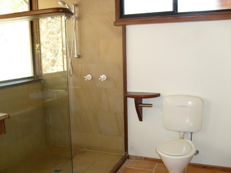 Cannon Valley QLD 4800