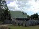 2A Mandalay Road, Jubilee Pocket QLD 4802