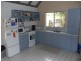 2A Mandalay Road, Jubilee Pocket QLD 4802
