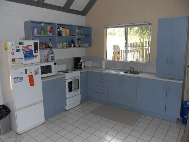 2A Mandalay Road, Jubilee Pocket QLD 4802