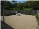 2A Mandalay Road, Jubilee Pocket QLD 4802