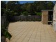 2A Mandalay Road, Jubilee Pocket QLD 4802