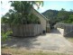 2A Mandalay Road, Jubilee Pocket QLD 4802