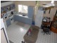 2A Mandalay Road, Jubilee Pocket QLD 4802