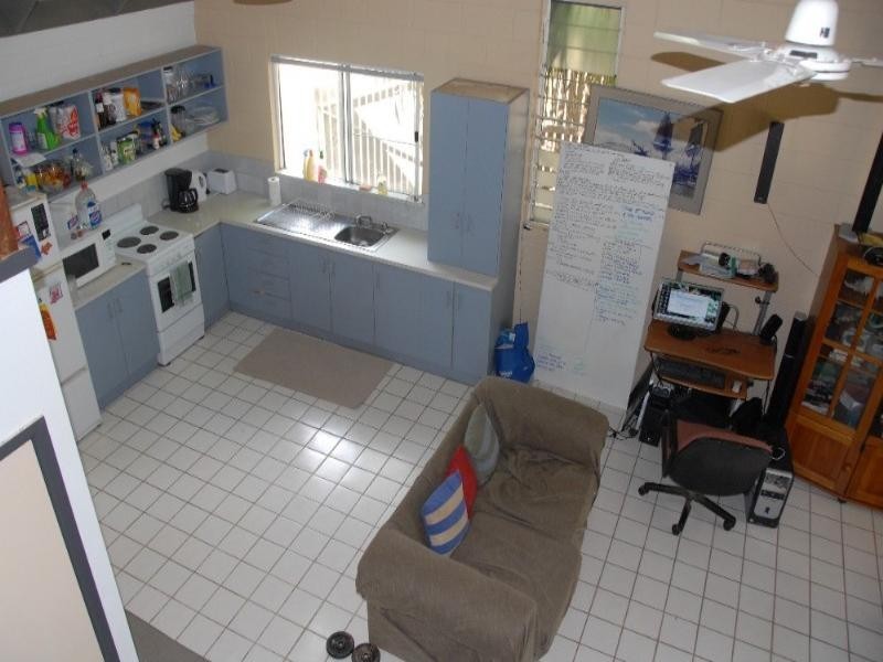 2A Mandalay Road, Jubilee Pocket QLD 4802