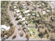2A Mandalay Road, Jubilee Pocket QLD 4802
