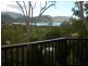 19 Warruga Street, Cannonvale QLD 4802