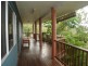 19 Warruga Street, Cannonvale QLD 4802