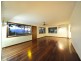19 Warruga Street, Cannonvale QLD 4802