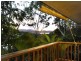 19 Warruga Street, Cannonvale QLD 4802