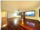 19 Warruga Street, Cannonvale QLD 4802