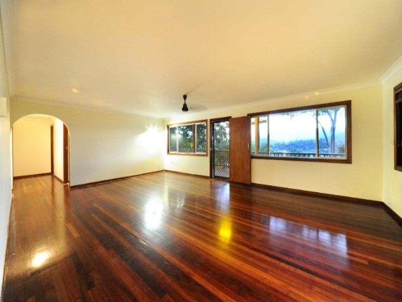 19 Warruga Street, Cannonvale QLD 4802