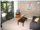 2/2 Lewis Street, Airlie Beach QLD 4802
