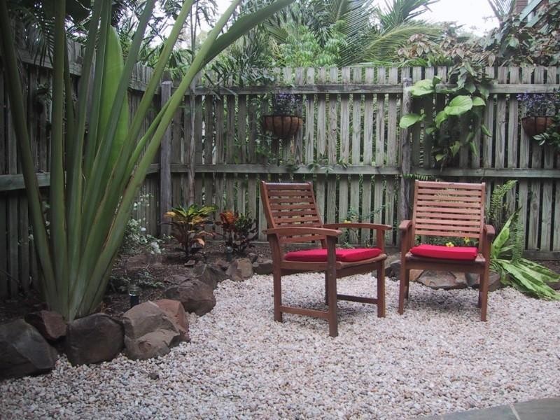 2/2 Lewis Street, Airlie Beach QLD 4802