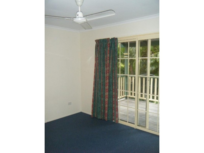 Jubilee Pocket QLD 4802