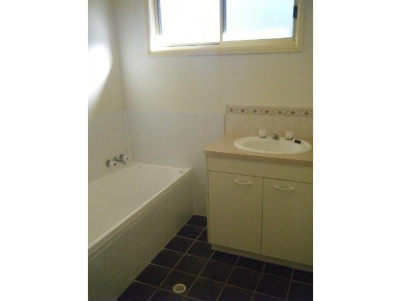 Jubilee Pocket QLD 4802