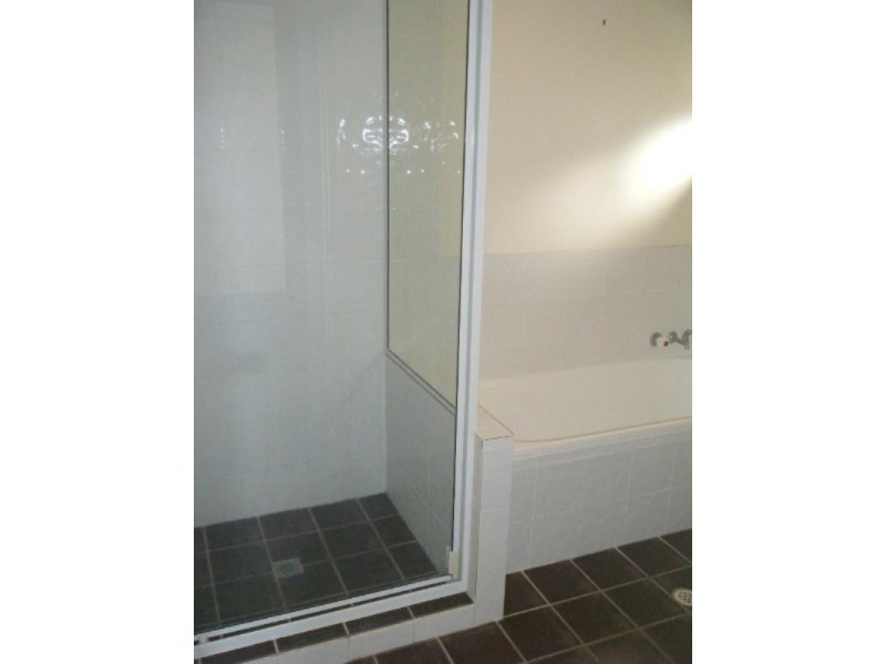 Jubilee Pocket QLD 4802