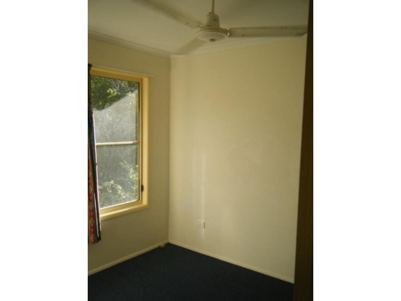 Jubilee Pocket QLD 4802