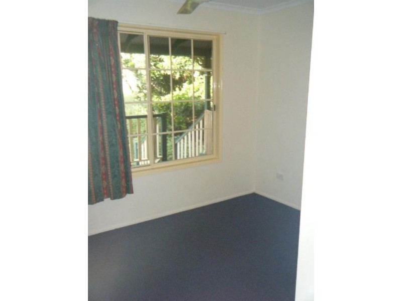 Jubilee Pocket QLD 4802