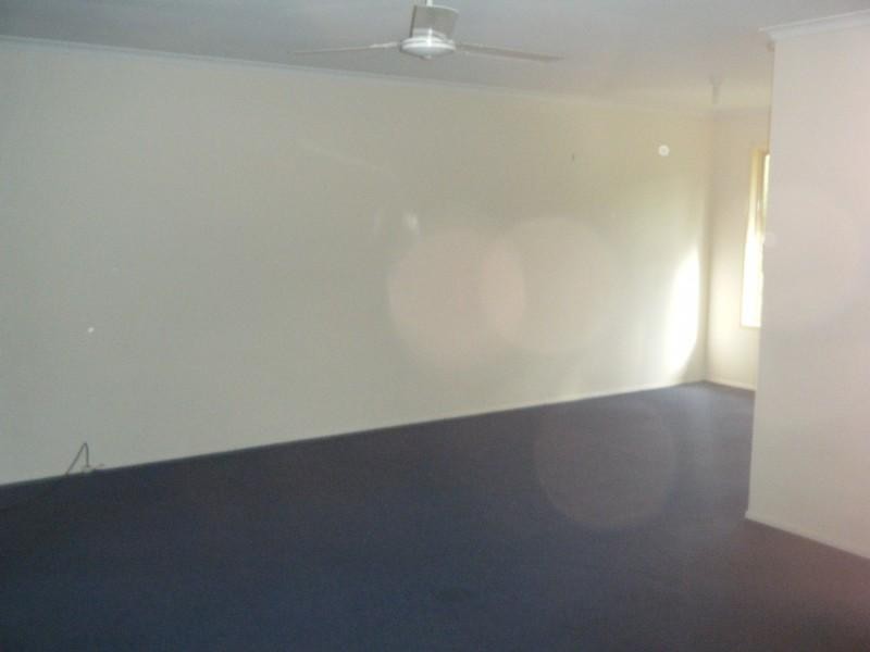 Jubilee Pocket QLD 4802