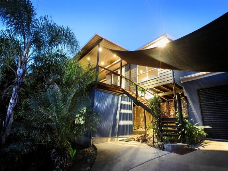 7 South Molle Boulevard, Cannonvale QLD 4802