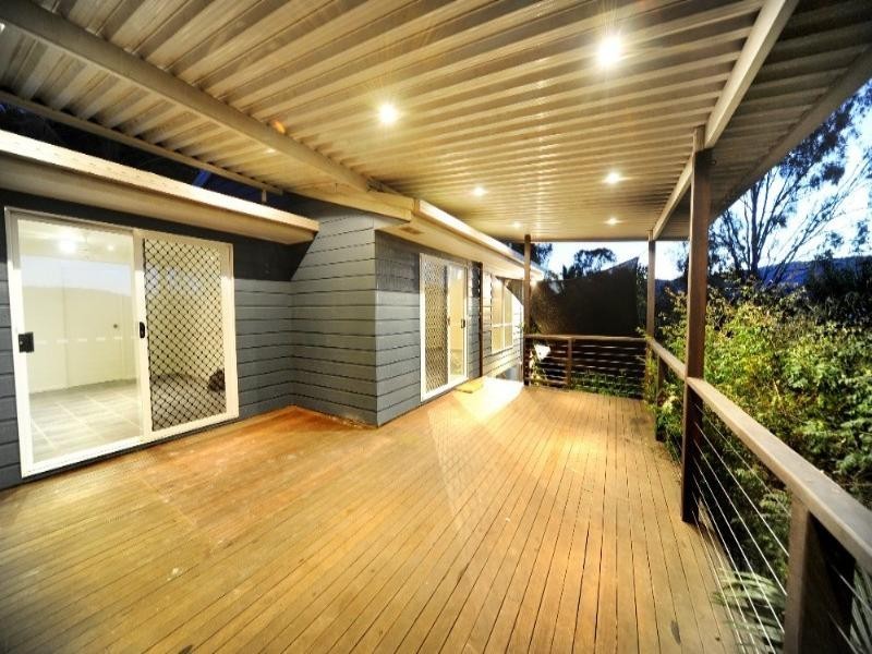 7 South Molle Boulevard, Cannonvale QLD 4802