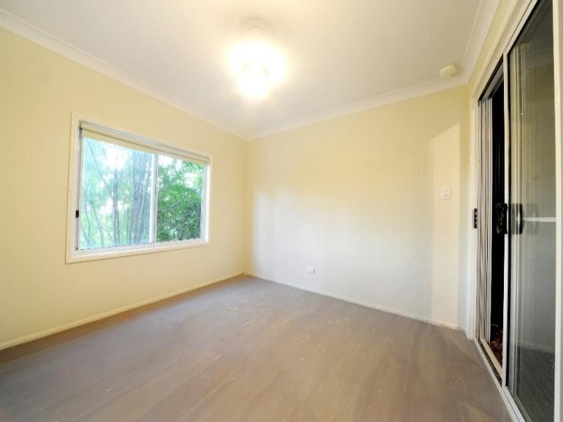 7 South Molle Boulevard, Cannonvale QLD 4802