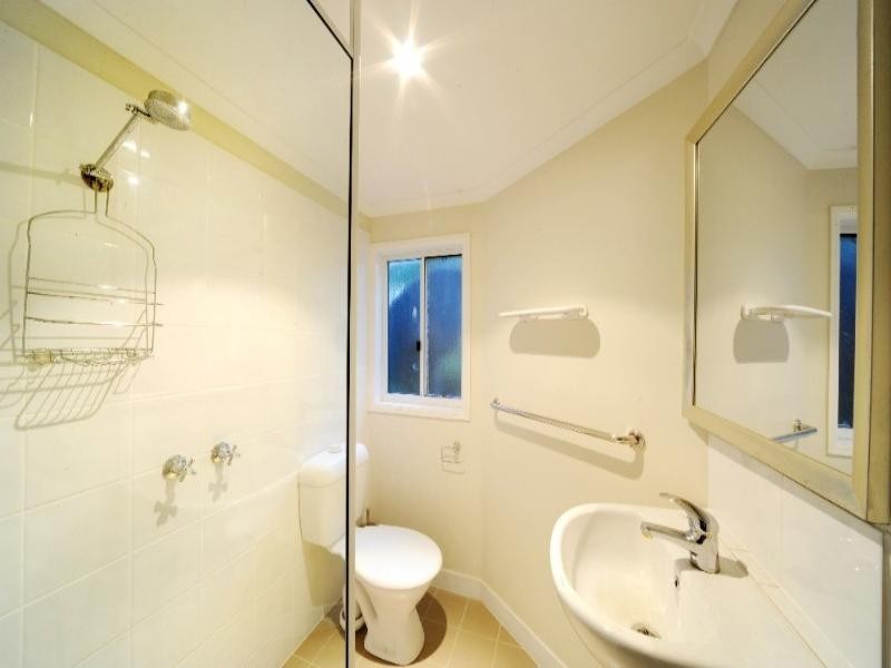 7 South Molle Boulevard, Cannonvale QLD 4802