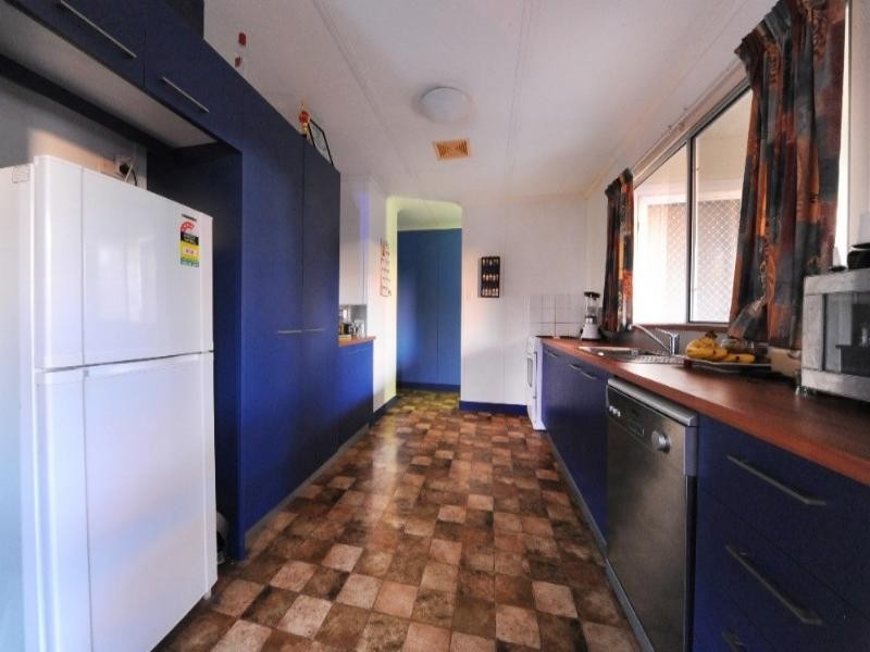 176 Shute Harbour Road, Cannonvale QLD 4802