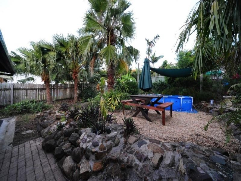 176 Shute Harbour Road, Cannonvale QLD 4802