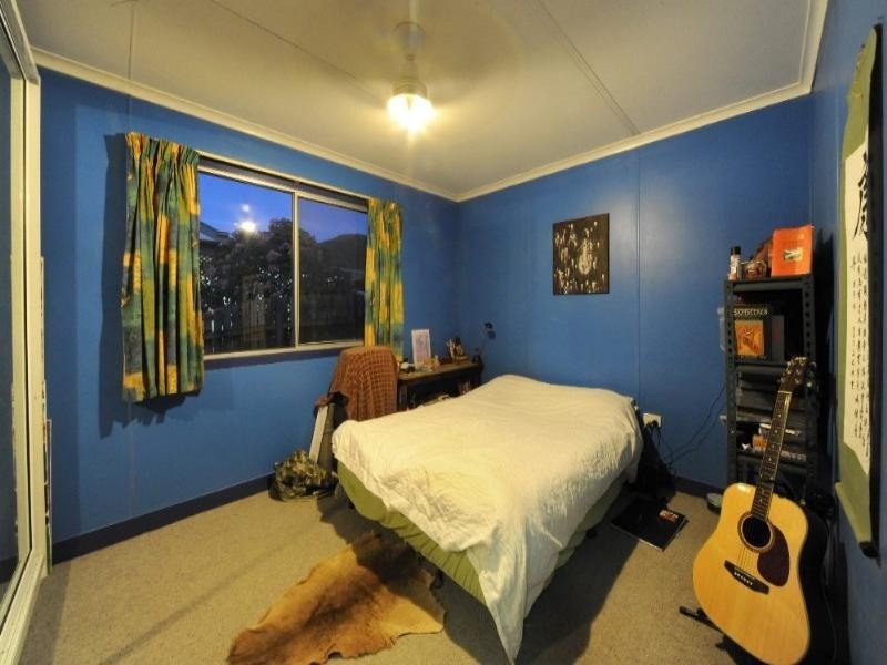 176 Shute Harbour Road, Cannonvale QLD 4802