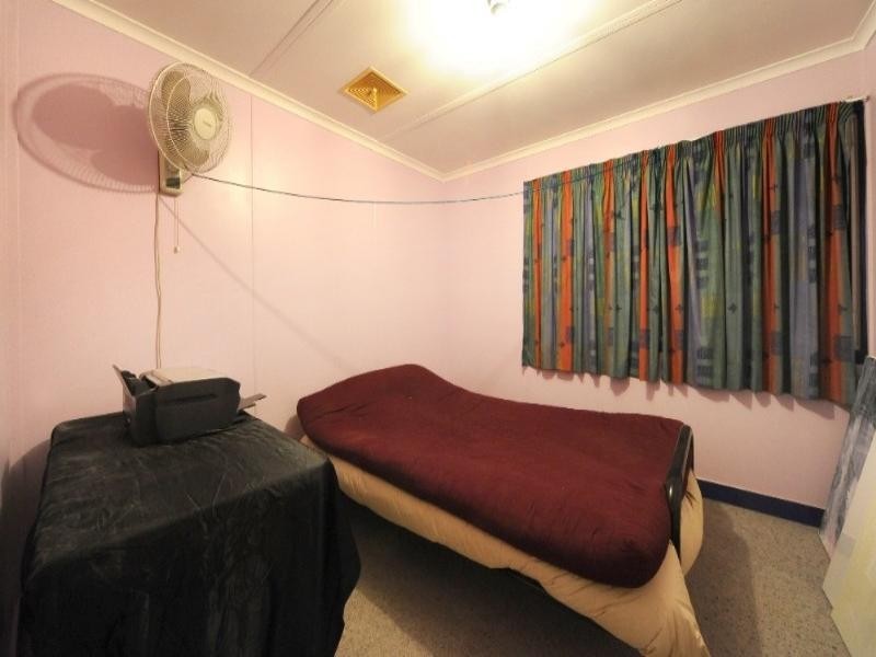 176 Shute Harbour Road, Cannonvale QLD 4802