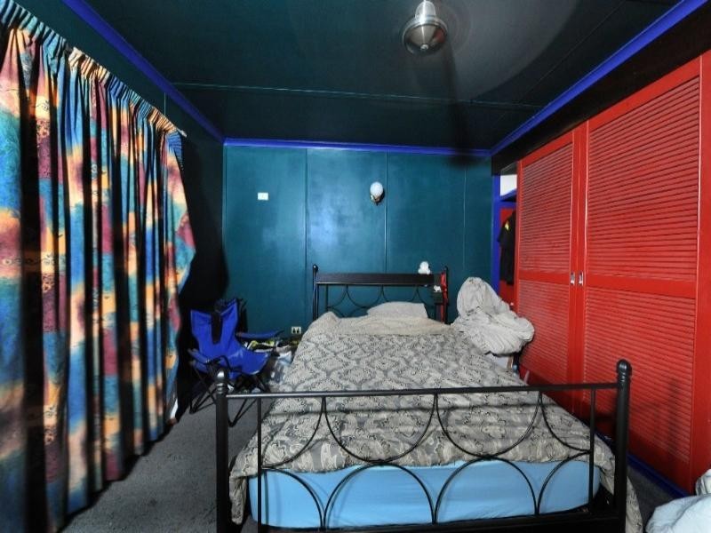 176 Shute Harbour Road, Cannonvale QLD 4802