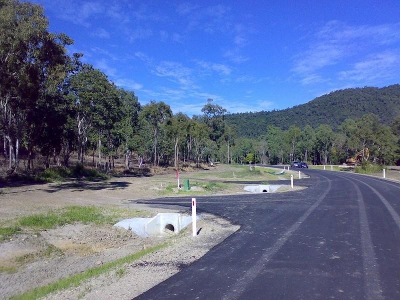 Lot 17 Mila Drive, Cannonvale QLD 4802