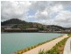 103 Port of Airlie, Airlie Beach QLD 4802