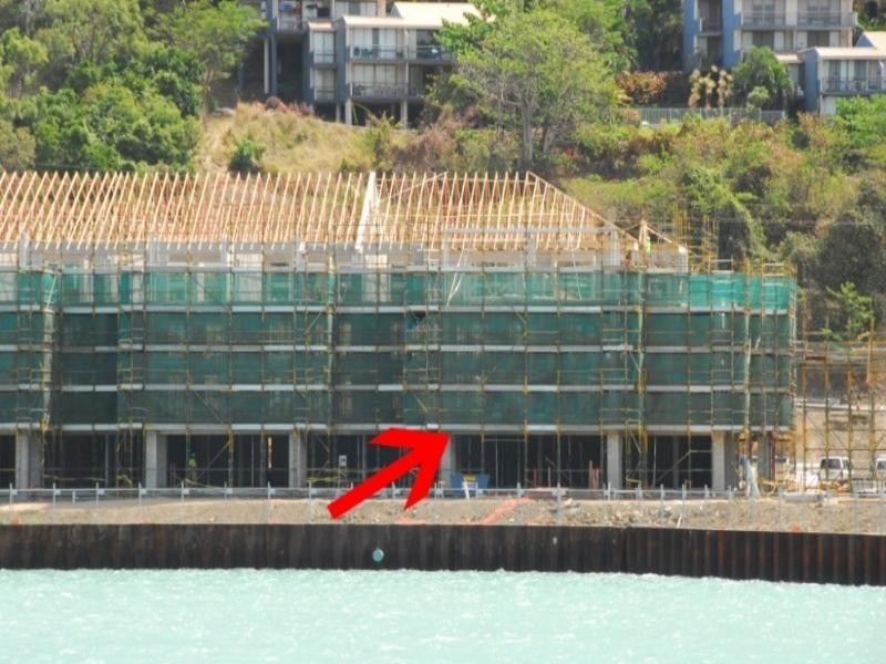 103 Port of Airlie, Airlie Beach QLD 4802