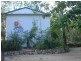 Airlie Beach QLD 4802
