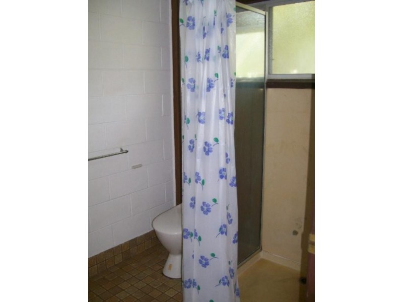 Airlie Beach QLD 4802
