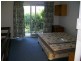 Airlie Beach QLD 4802