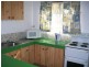 Airlie Beach QLD 4802