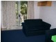Airlie Beach QLD 4802