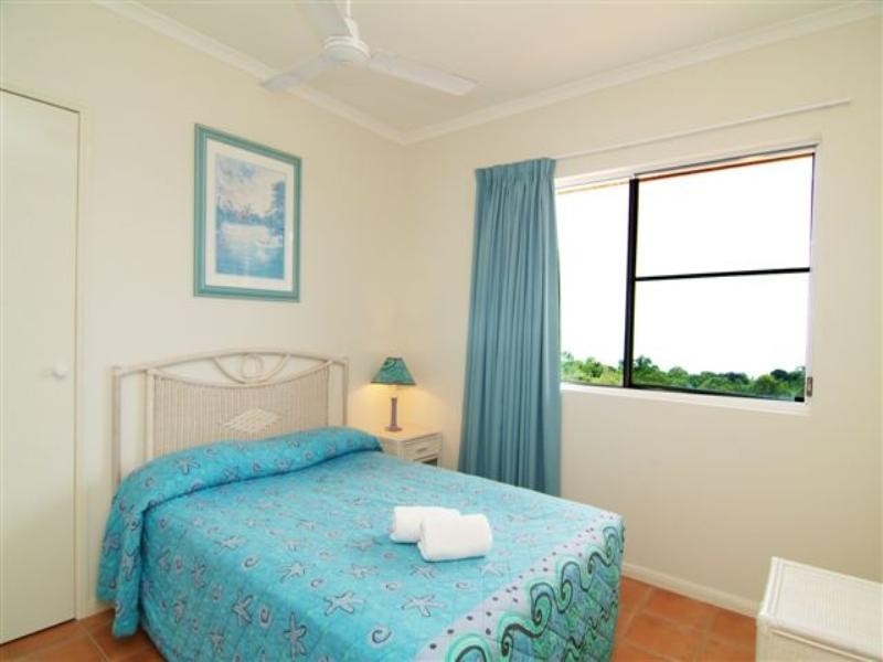 27/12 Eshelby Drive, Cannonvale QLD 4802