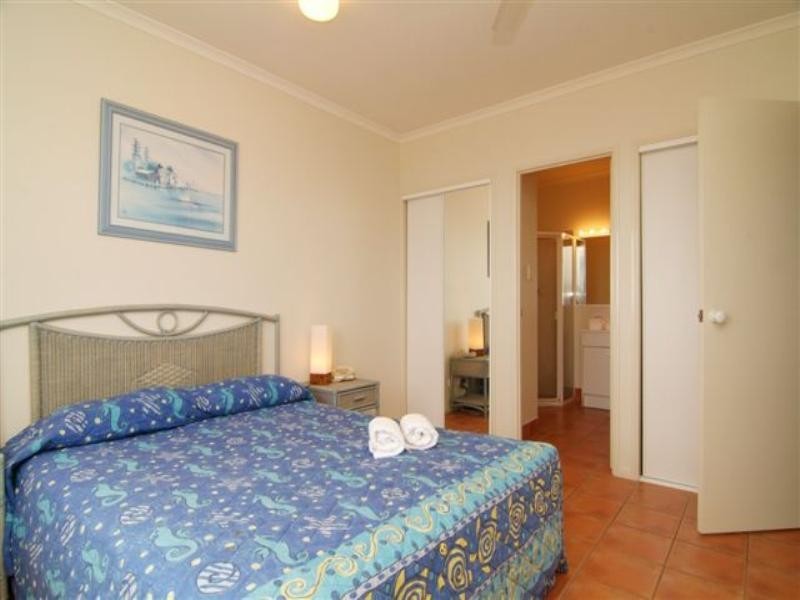 27/12 Eshelby Drive, Cannonvale QLD 4802