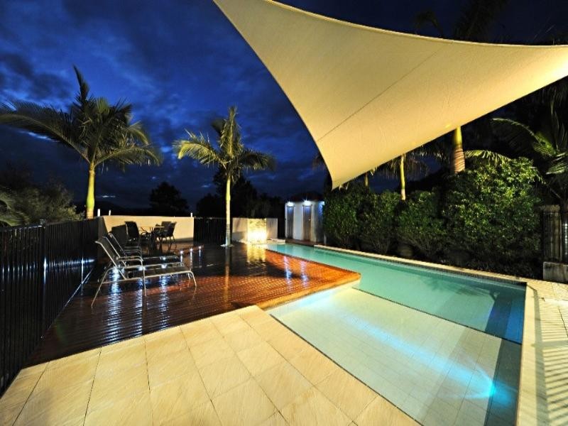 32 Jones Road, Cannonvale QLD 4802